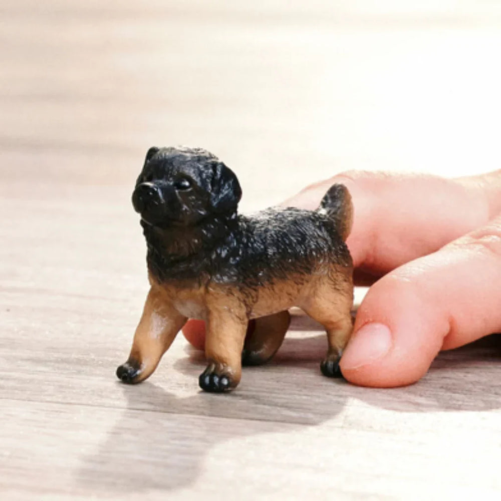 Collectible Toys & Figures