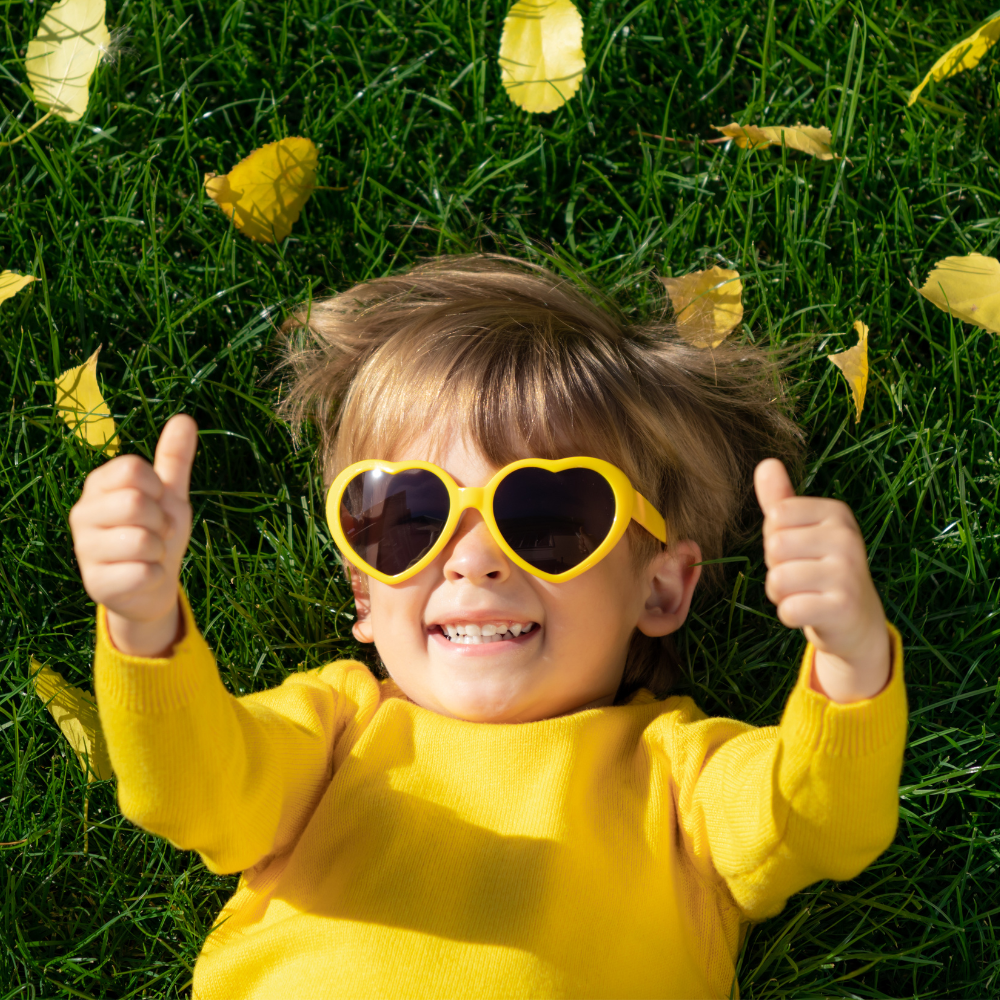 Trending Toys