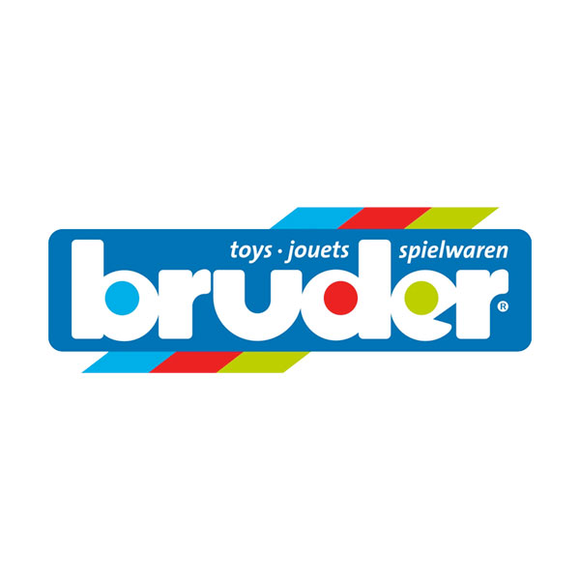 Bruder Toys at Kaboodles Toy Store Vancouver