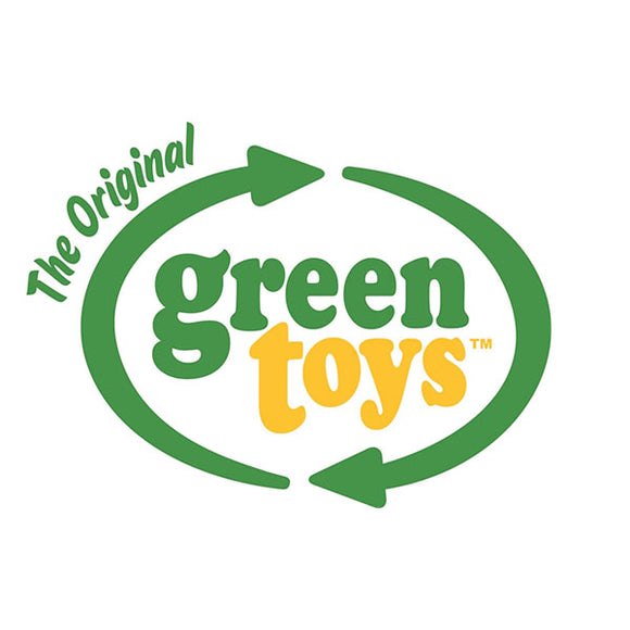Green Toys at Kaboodles Toy Store Vancouver