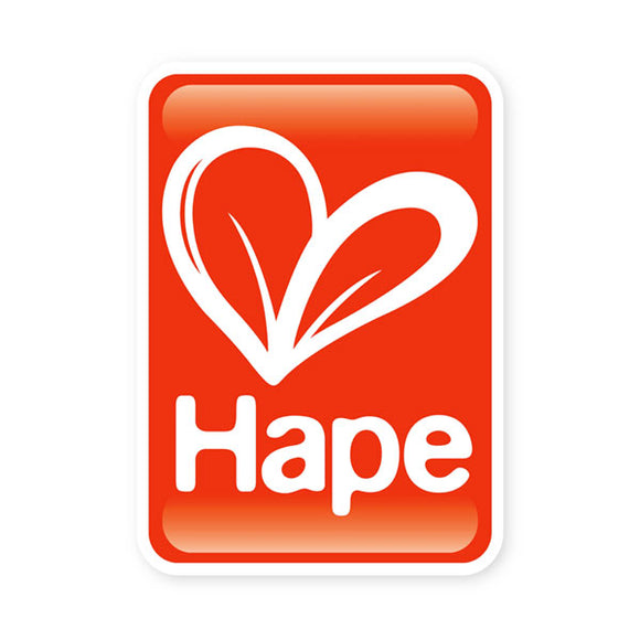 Hape Toys at Kaboodles Toy Store Vancouver
