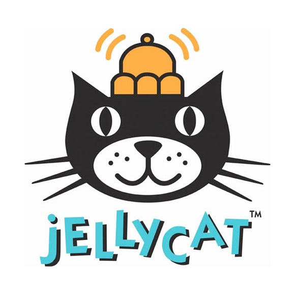 Jellycat Toys at Kaboodles Toy Store Vancouver