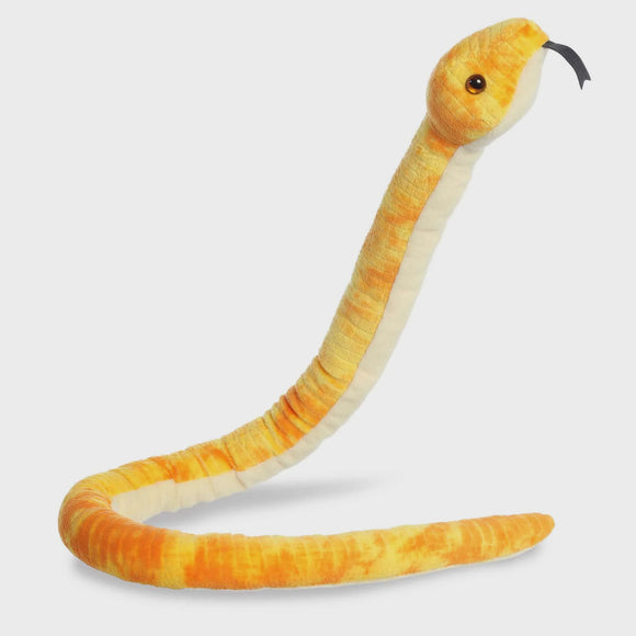 SNAKE - MANGO CORN 50