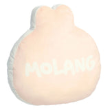 Aurora Molang Pillow