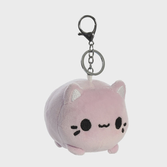 TASTY PEACH - MEOWCHI - TARO CLIP-ON 3.5