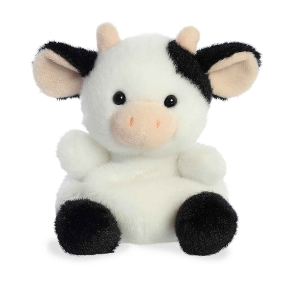 PALM PALS - SWEETIE COW 5