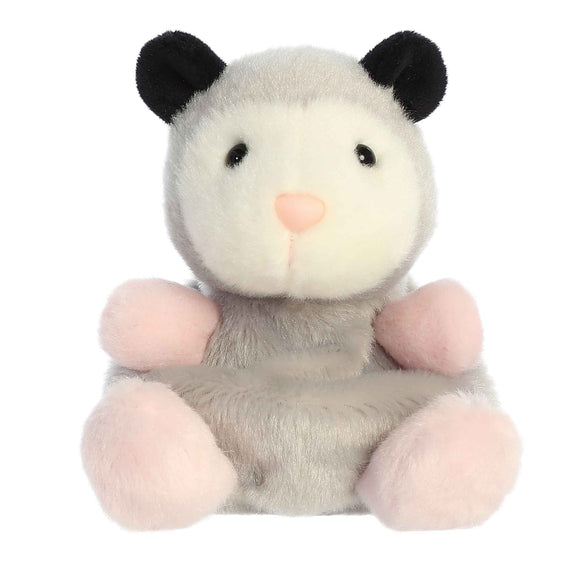 PALM PALS - SHERRI OPOSSUM 5