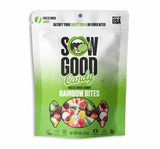 Sow Good Freeze Dried Candy