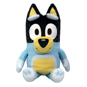 TY Bluey Dad plush