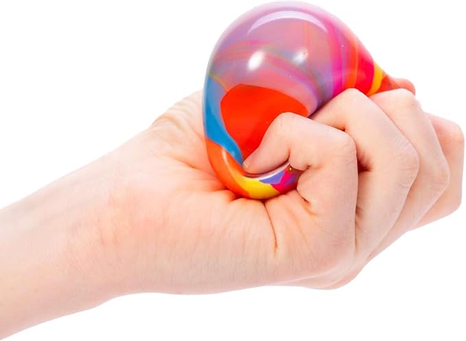 MARBLEEZ NEE DOH (IN-STORE ONLY)