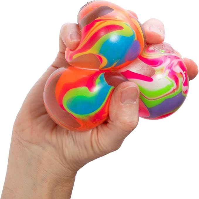 MARBLEEZ NEE DOH (IN-STORE ONLY)