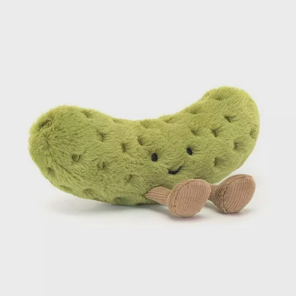 Amuseables Pickle