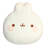 Aurora Molang Pillow