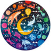 Dreams 500 pc Round Puzzle