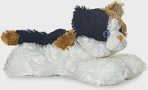 MINI FLOPSIE - ESMERALDA 8