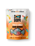 Sow Good Freeze Dried Candy