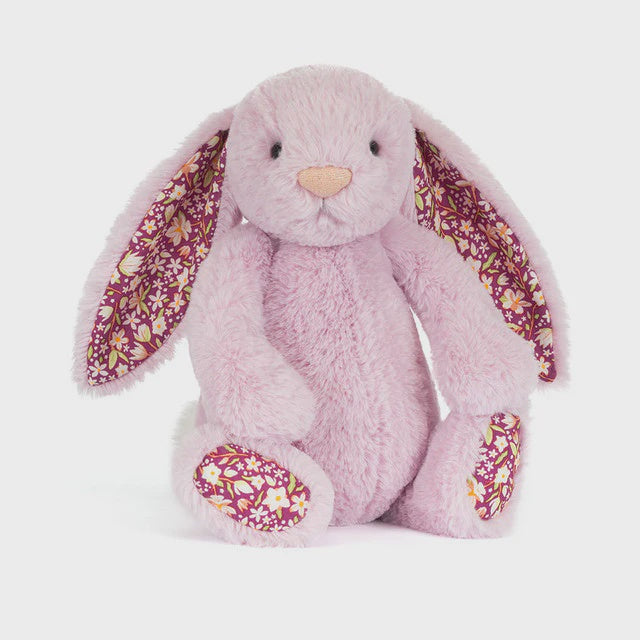 Thistlepop Blossom Luxe Bunny Original