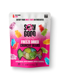 Sow Good Freeze Dried Candy