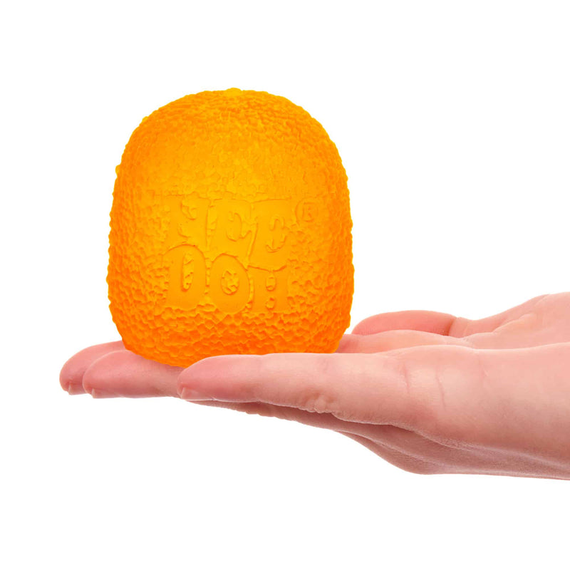 GUMDROP NEE DOH (IN-STORE ONLY)