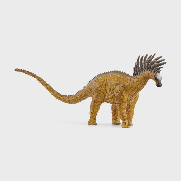 Bajadasaurus