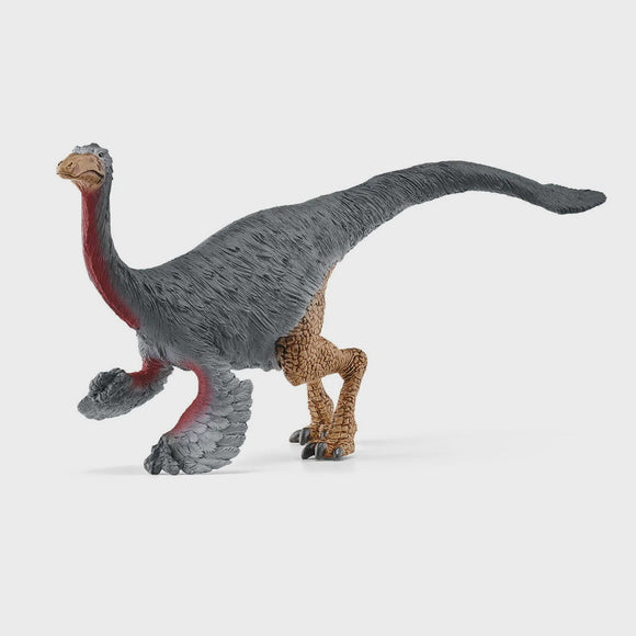 Gallimimus