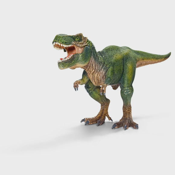 T-Rex Green - 14525