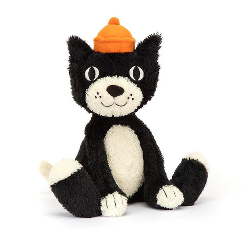 Jellycat Original Jellycat Jack