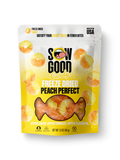 Sow Good Freeze Dried Candy