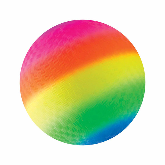 Rainbow Ball Small