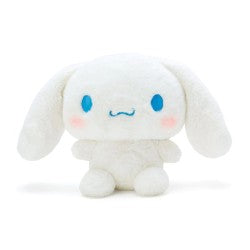 Sanrio Cinnamoroll Plush