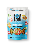 Sow Good Freeze Dried Candy