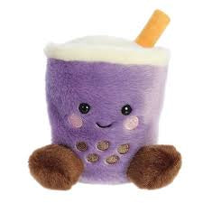 PALM PALS - TART TARO BOBA 5