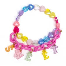 Sweet Heart Bracelet