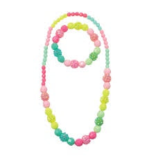 Vividly Vibrant NL & BL Set