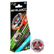 BEYBLADE - BBX BOOSTER SINGLE TOP AST