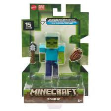 MINECRAFT - 3.25