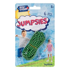 Jumpsies