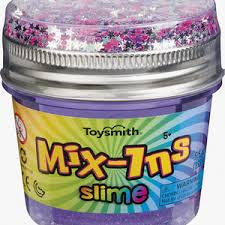 Mix-Ins Slime