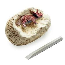 I Dig it! Dinos - Dino Egg