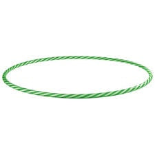 Spiral Hula Hoop