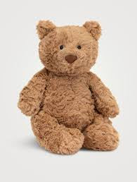 Bartholomew Bear Medium