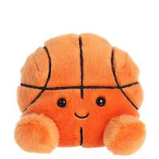 PALM PALS - HOOPS BASKETBALL 5