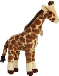 MIYONI - GIRAFFE 17.5