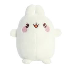 MOLANG - MOLANG EXCITED 5