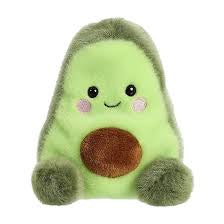 PALM PALS - AIRY AVOCADO 5