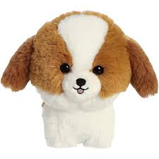 TEDDY PETS - SHIH TZU 7