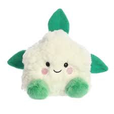 PALM PALS - KELLY CAULIFLOWER 5