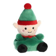 Palm Pal Jolly Elf