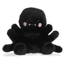 PALM PALS - PENNY MAE SPIDER 5