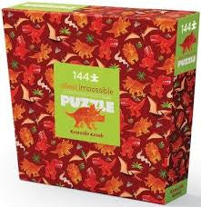 Almost Impossible 144 PC